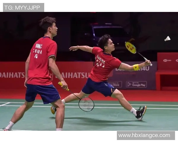 南京羽毛球队在羽毛球战术排行榜中荣登第十名展现实力与潜力