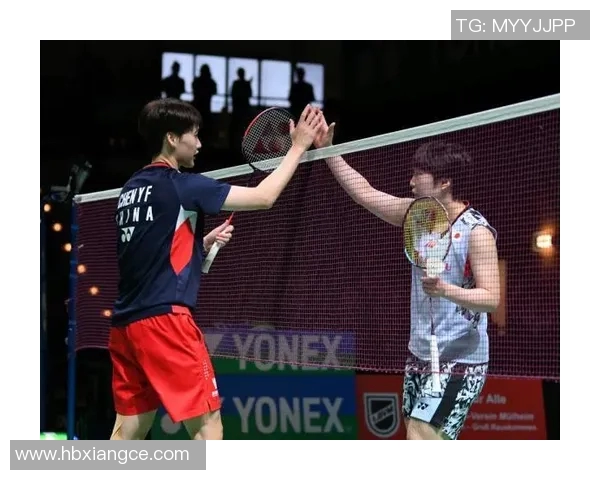 南京羽毛球队荣登羽毛球战术排行榜第一名的背后故事与战术解析