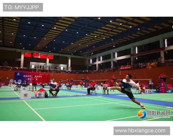 南京羽毛球队实力不俗在全国羽毛球速度排行榜中荣登第九名
