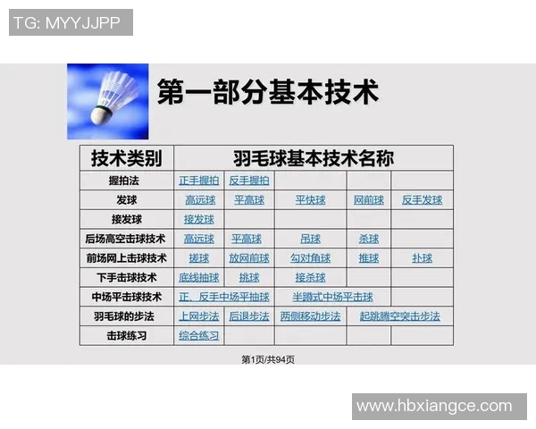 南京羽毛球队战术解析：构建高效控制体系的关键策略与实践