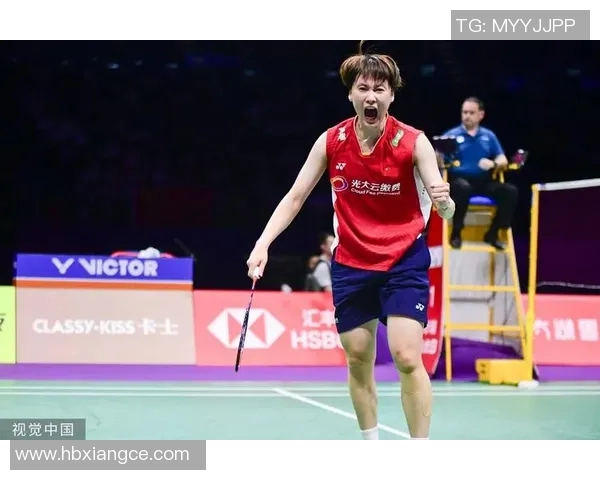 南京羽毛球队比赛经验深度对比分析与其他球队的差异探讨