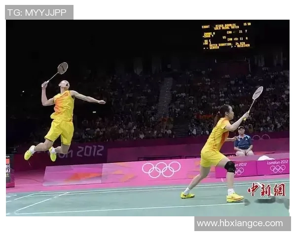 南京羽毛球队快攻战术解析与深度剖析羽毛球竞技魅力