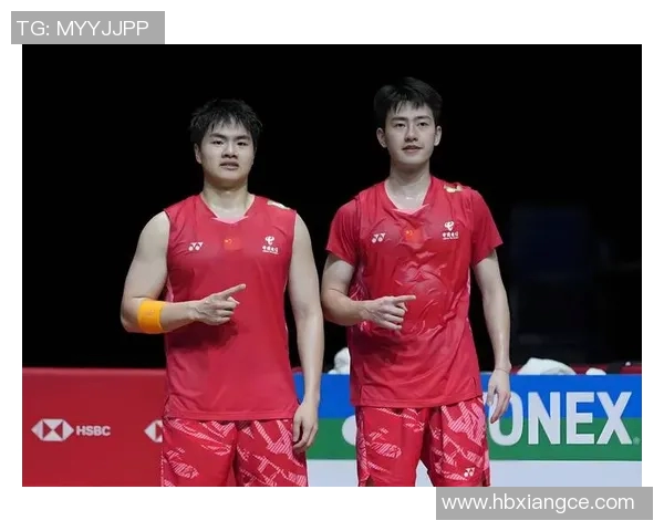 南京羽毛球队近期状态分析及比赛表现评估报告