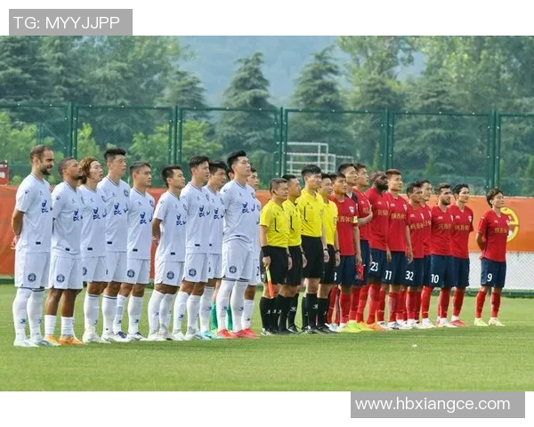 南京足球队在世界锦标赛中的团队协作表现分析与点评