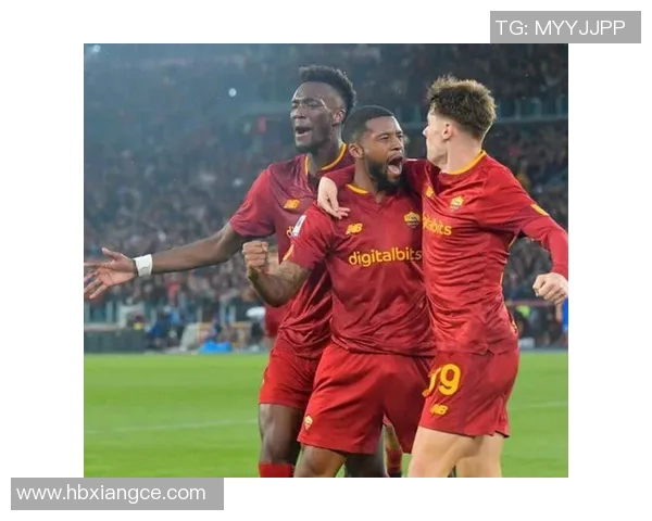 南京足球队以65分稳居世锦赛积分榜首位，展现强劲实力与竞争优势