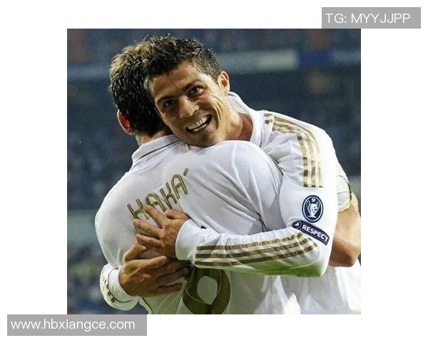 卡卡足球明星现状分析及其在当今足球界的影响力探讨