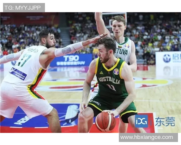 南京足球队强势领跑世界杯积分榜以82分领先众队伍