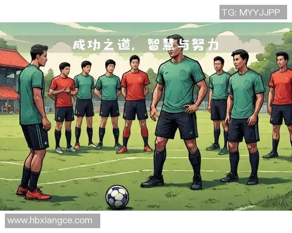 南京足球队技术揭秘：从战术到训练全方位解析足球的魅力与智慧