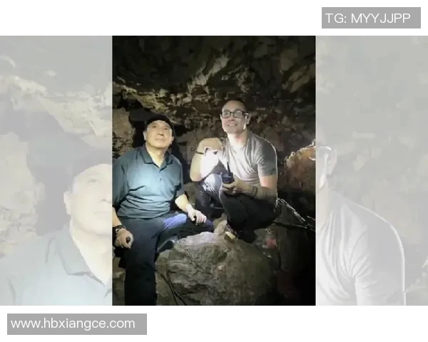 南湖足球明星近期动态与表现分析，谁是最受关注的球员