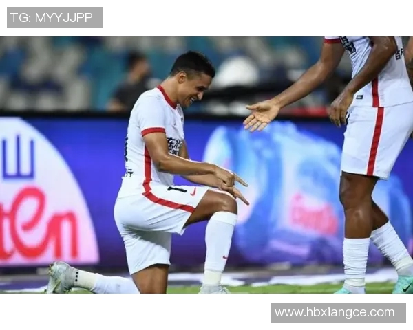 南京足球队在全运会积分榜上以90分稳居第一名引发关注