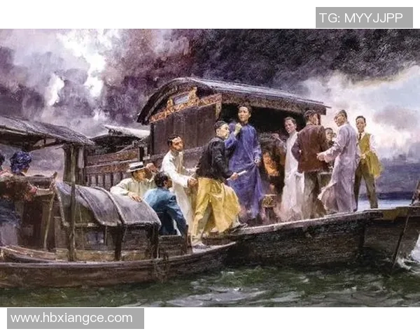 南京足球队的辉煌征程与大满贯梦想的追逐之路