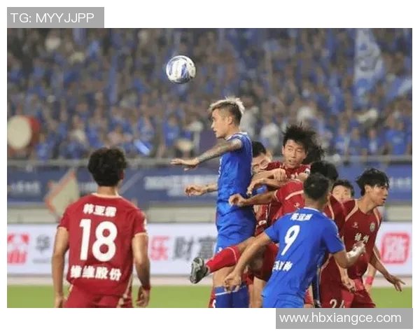 南京足球队实力大变革引发热议球迷期待新辉煌