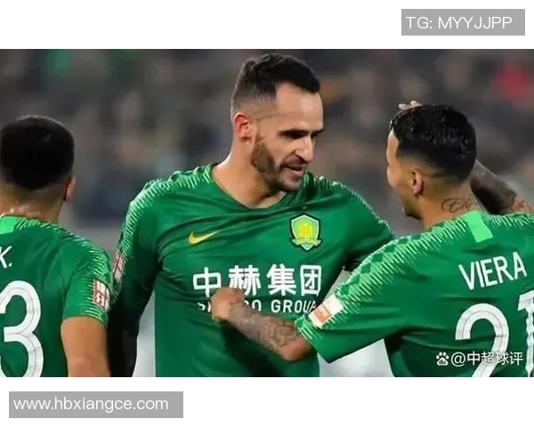 南京足球队节奏表现分析及其对比赛结果的影响探讨