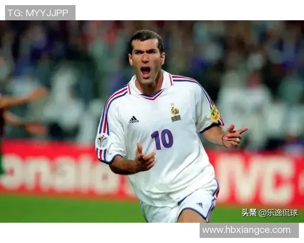 史上最伟大足球明星的传奇人生与不朽成就全景回顾 史上最伟大足球明星的传奇人生与不朽成就全景回顾