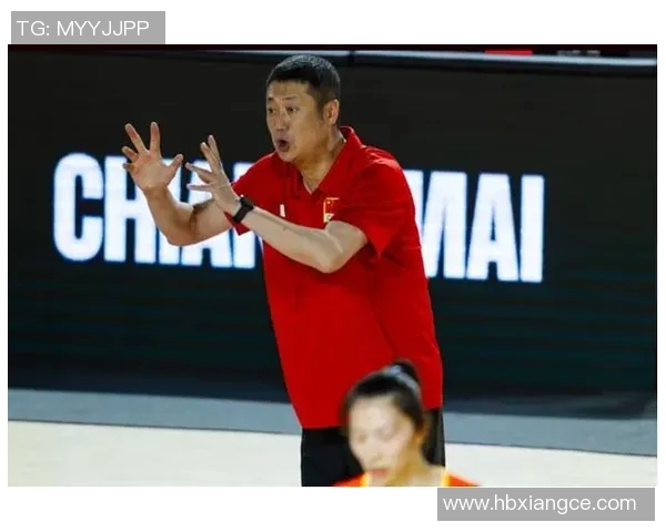 周敏专访：从排球新星到传奇教练的心路历程回顾