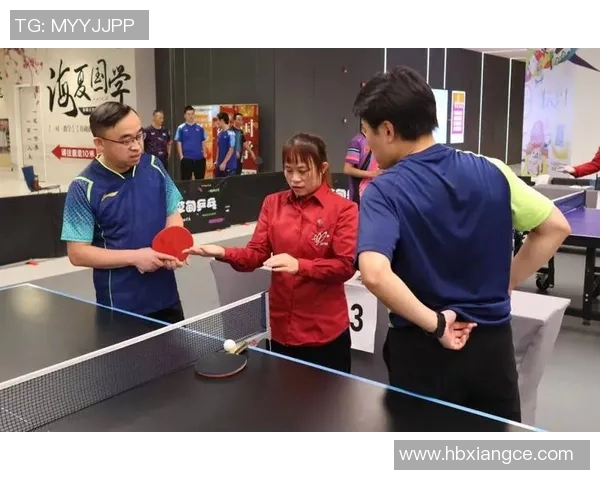 城市联赛特别报道：上海乒乓球队如何逆袭夺冠的精彩历程与背后故事