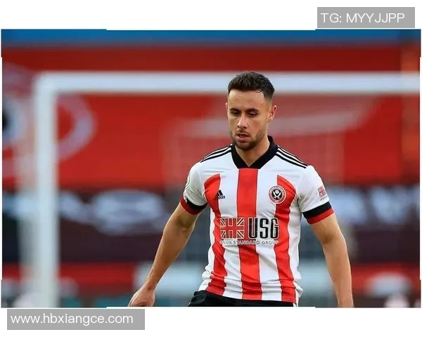 因罕见疾病离世的足球明星背后的故事与遗产