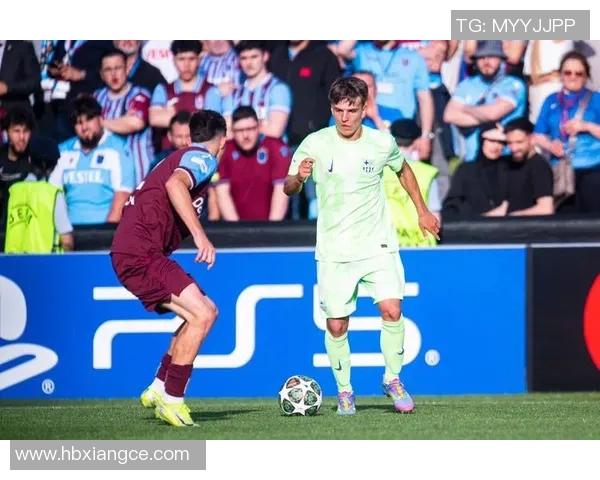 天生疾病的足球明星们如何克服困难追逐梦想