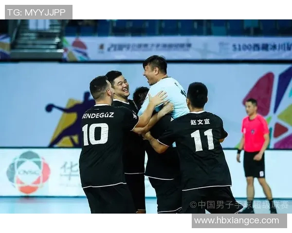 对话王军：回顾排球生涯的辉煌与挑战与未来展望