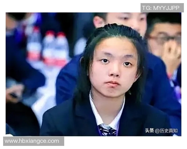 广州乒乓球队的成长之路：从青涩少年到世界精英的奋斗历程