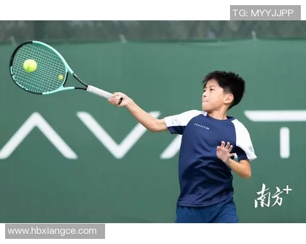 广州网球队逆袭之旅:从默默无闻到奥运舞台的辉煌蜕变 广州网球队逆袭之旅:从默默无闻到奥运舞台的辉煌蜕变