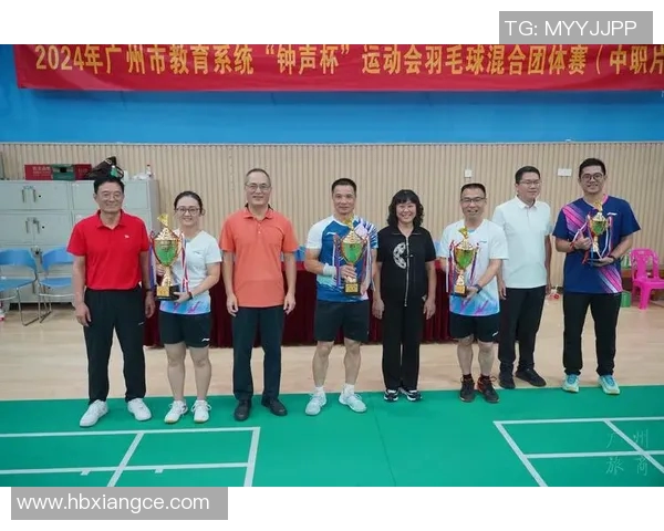 广州羽毛球队实力强劲跻身全国个人能力排行榜第七名 广州羽毛球队实力强劲跻身全国个人能力排行榜第七名