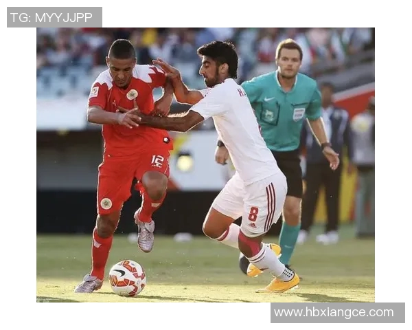 广州足球队在亚运会中的团队协作表现分析与点评 广州足球队在亚运会中的团队协作表现分析与点评