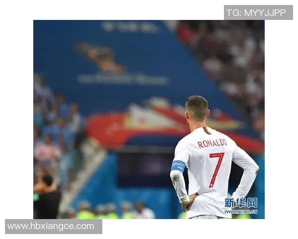 当今世界足球巨星的风采与成就全景解析 当今世界足球巨星的风采与成就全景解析