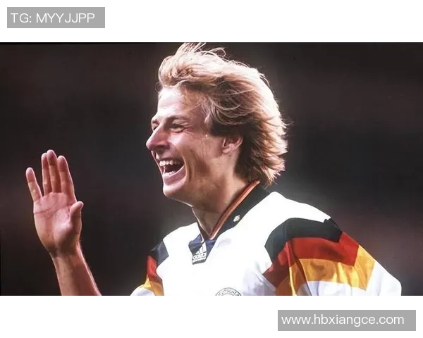 德国足球明星数量稀少影响国家队发展与球迷热情的深层次原因分析 德国足球明星数量稀少影响国家队发展与球迷热情的深层次原因分析