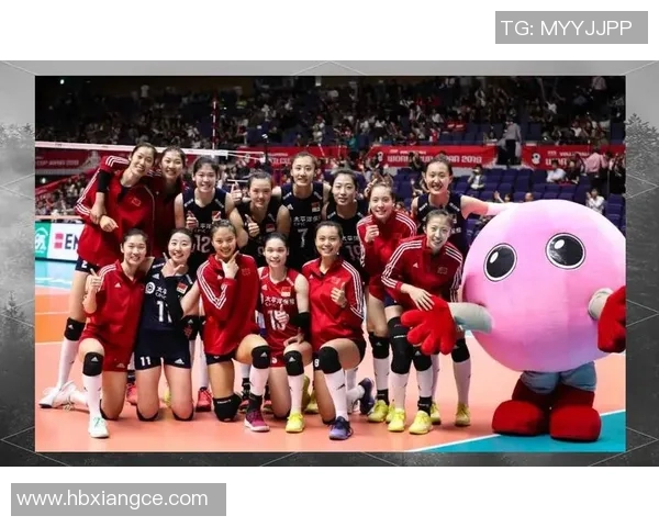 成都排球队的奋斗历程与冠军赛背后的故事揭秘