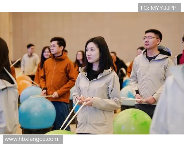 成都篮球队如何通过节奏革新重塑比赛风格与团队协作的全新篇章