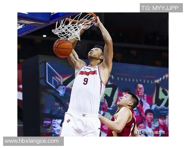 成都网球队以98分领跑大满贯积分榜展现强大实力和竞争优势