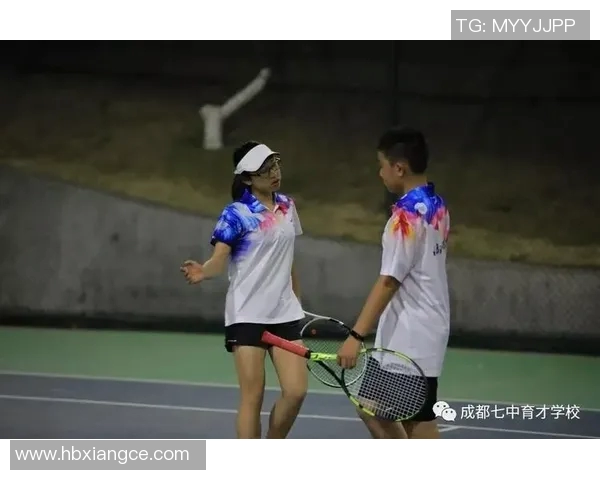 成都网球队节奏之争引发热议球迷与教练的观点碰撞