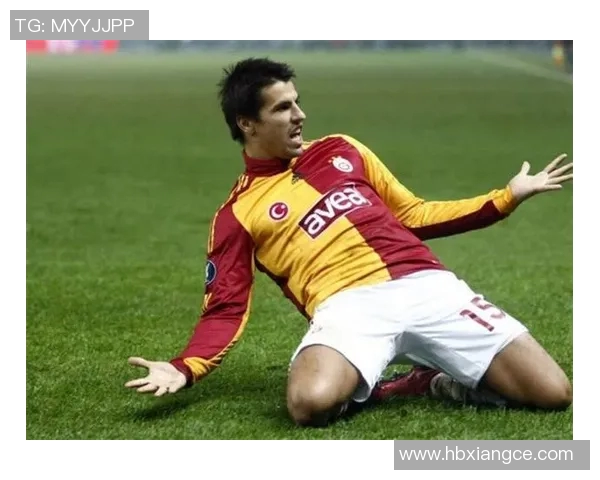 捷克足球明星巴罗什的辉煌职业生涯与对足球的热爱之路