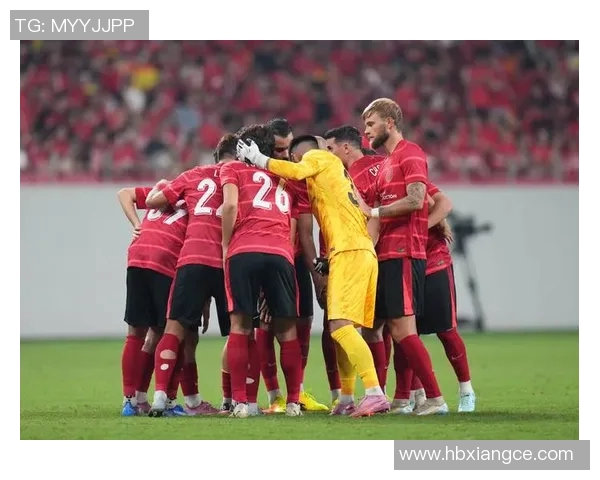 成都足球队在精英赛中的力量展现与战术分析