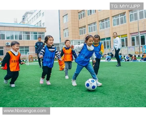 探索世界足球明星的魅力与影响力的教学设计与实践方案