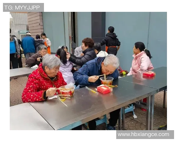 攀枝花足球明星的崛起与荣耀之路探秘