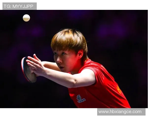 杭州与西安乒乓球队耐力对决赛后分析与反思 杭州与西安乒乓球队耐力对决赛后分析与反思