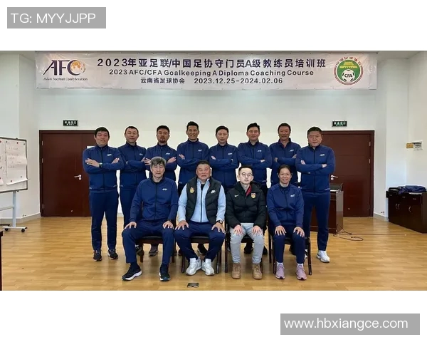 李伟的足球人生深度对话：从青涩少年到职业球员的成长之路