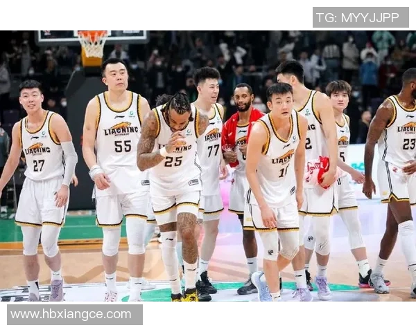 杭州乒乓球队灵活性引发热议球迷与专家观点交锋激烈