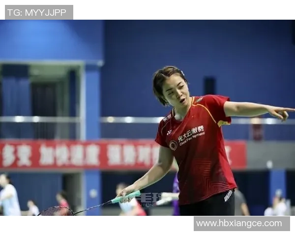 杭州排球队在大师赛中的个人能力分析与表现评估