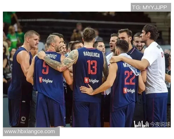 杭州篮球队荣登全国力量排行榜第十名展现强劲实力与潜力 杭州篮球队荣登全国力量排行榜第十名展现强劲实力与潜力