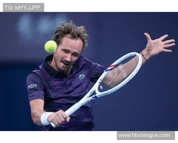 杭州网球队实力崛起荣登全国网球排行榜第六位