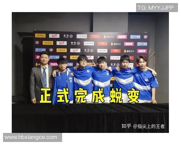 武汉乒乓球队与西安乒乓球队赛后复盘分析比赛节奏与战术对比