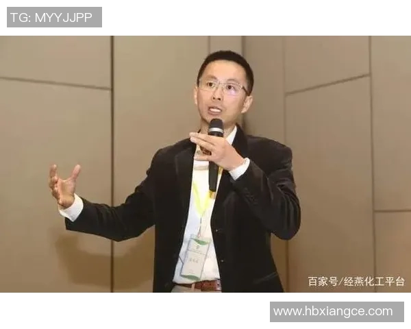 武汉乒乓球队灵活性分析与战术调整的深度探讨