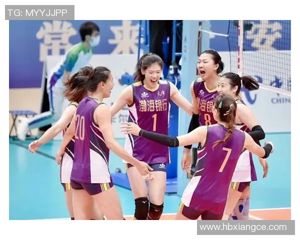 武汉排球队在冠军赛中的实力展现与未来发展潜力分析