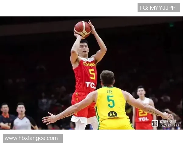 武汉篮球队与上海篮球队赛后复盘分析及比赛经验总结