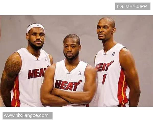 武汉篮球队技术揭秘：从战术到训练的全方位解析与展望