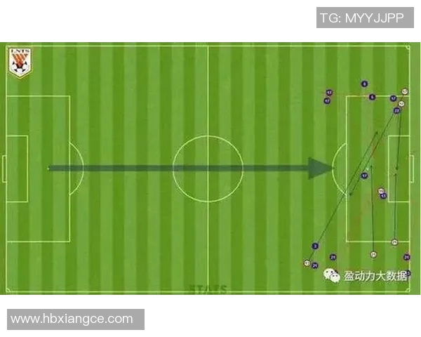 武汉足球队与重庆足球队赛后复盘分析双方实力对比与战术探讨