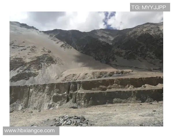 武汉足球队在钻石联赛中的崛起与挑战之路全景回顾